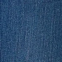 Women's 5 Pocket Denim Pants