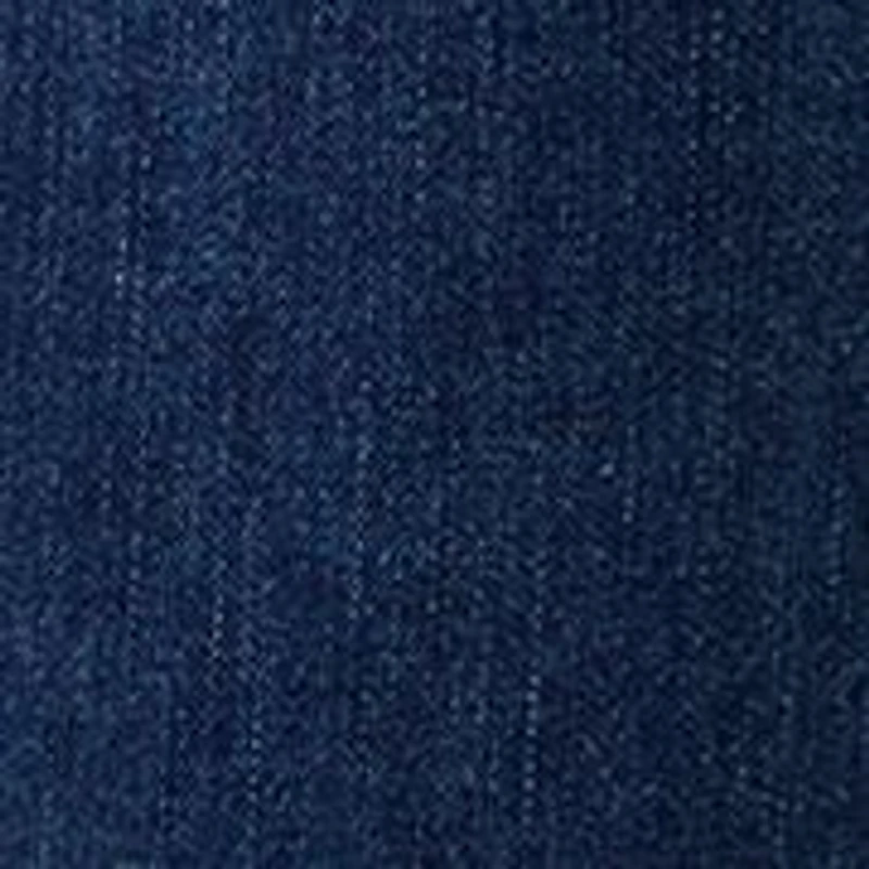Petite Straight Leg Pants