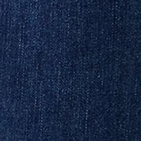 Petite Straight Leg Pants