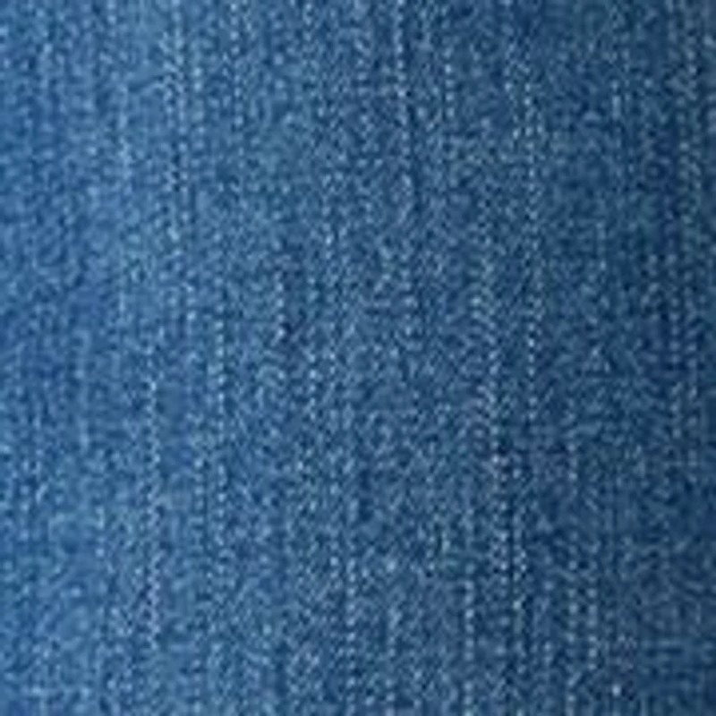 Petite Straight Leg Pants