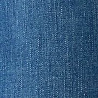 Petite Straight Leg Pants