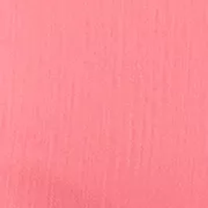 Women's Denim Capri Pants