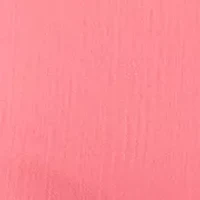 Women's Denim Capri Pants