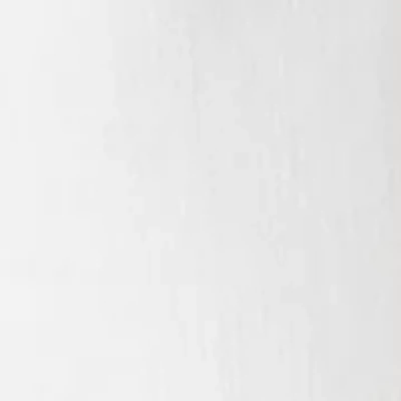 Women's Denim Shorts