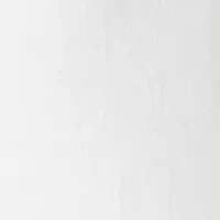 Women's Denim Shorts