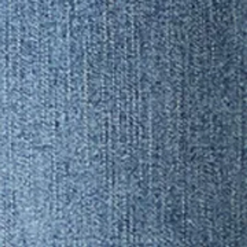 Women's Denim Shorts