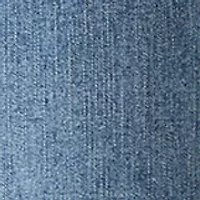 Women's Denim Shorts