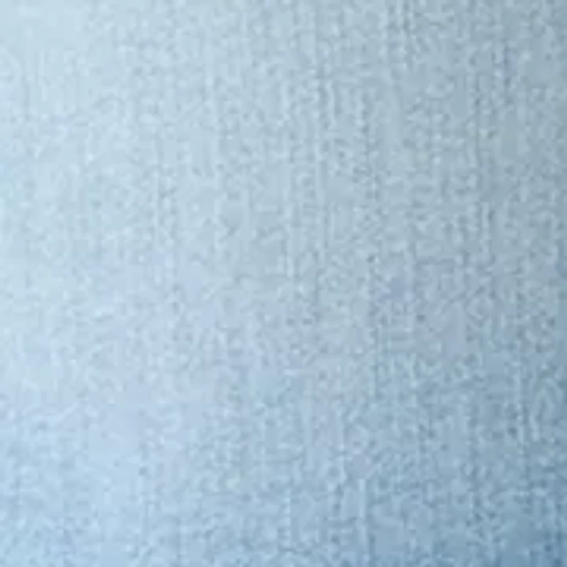 Women's Denim Shorts