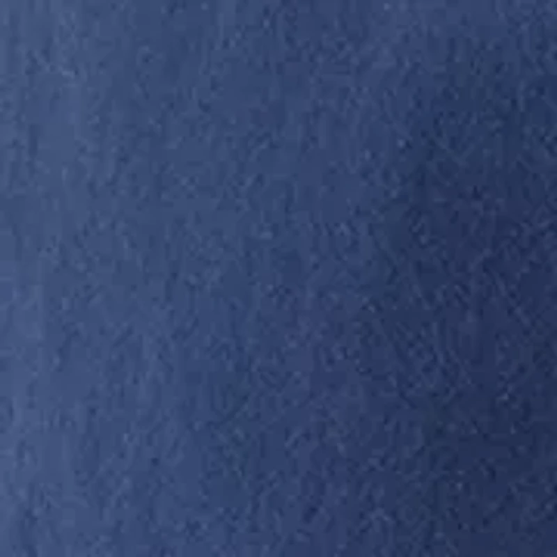 Women's Sheeting Shorts