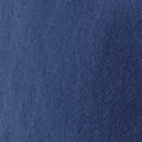 Women's Sheeting Shorts