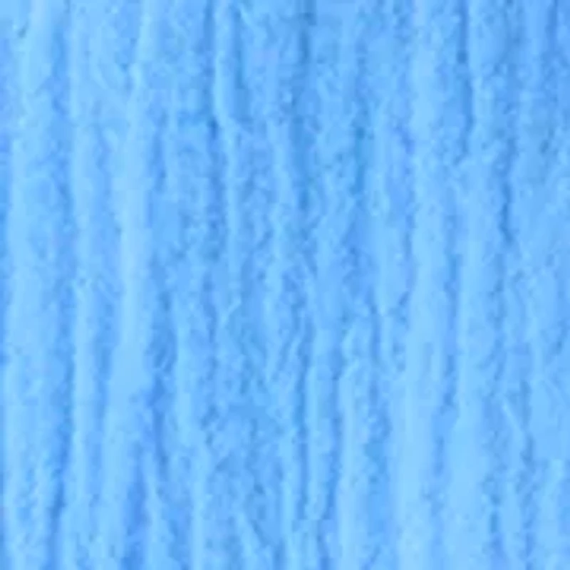 Women's Gauze Popover Top