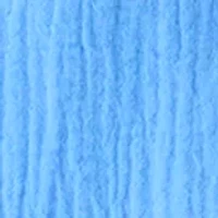 Women's Gauze Popover Top