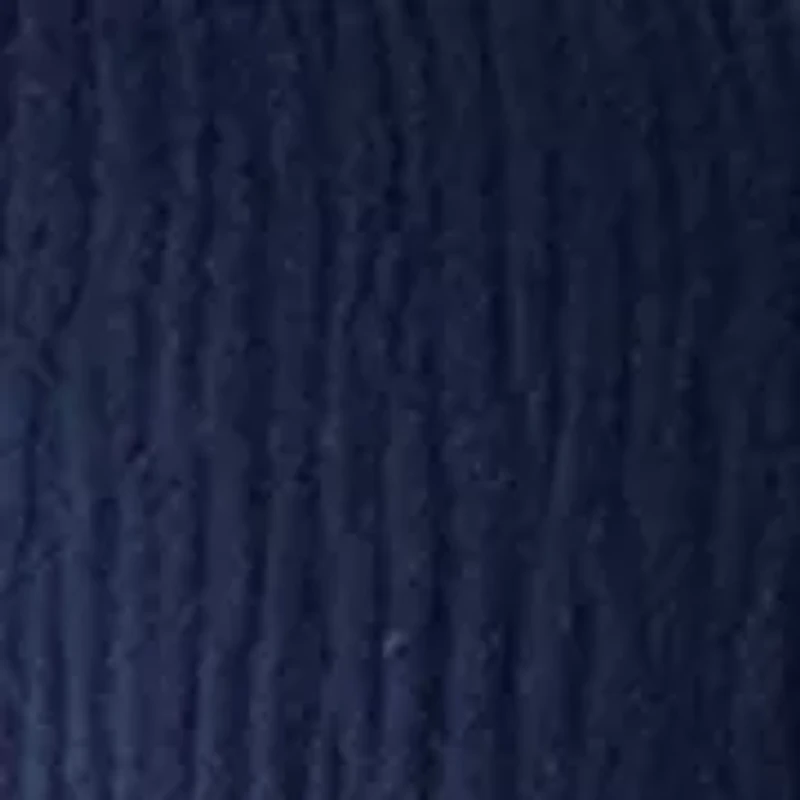 Women's Long Sleeve Gauze Tunic Shirt