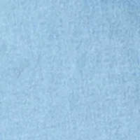 Women's Knit Denim Skort