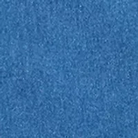 Women's Knit Denim Skort