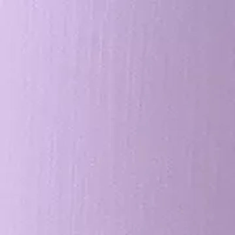 Women's Denim Eyelet Insert Capri Pants