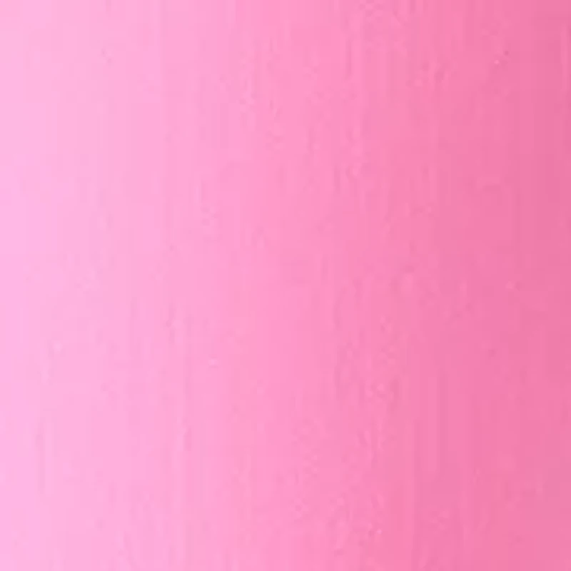 Women's Denim Shorts