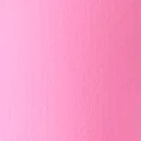 Women's Denim Shorts