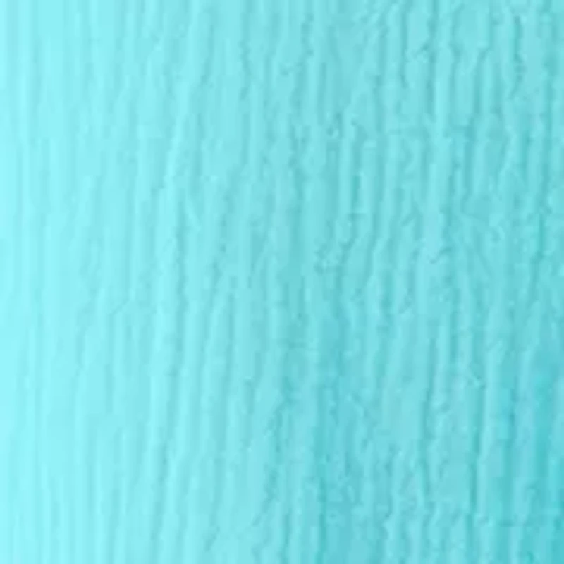 Women's Gauze Cropped Pants