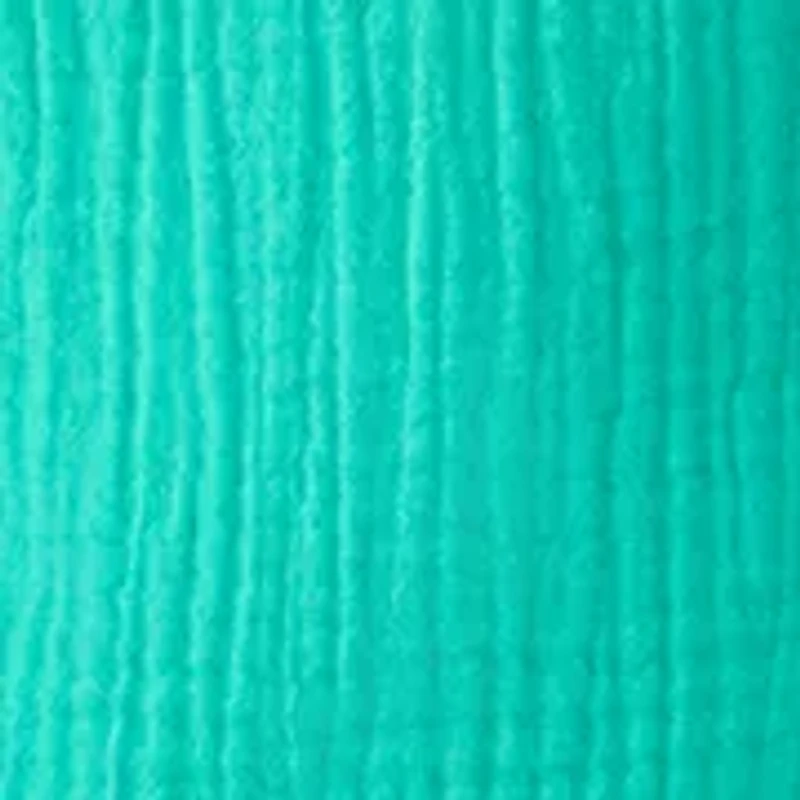 Women's Gauze Shorts