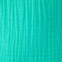 Women's Gauze Shorts