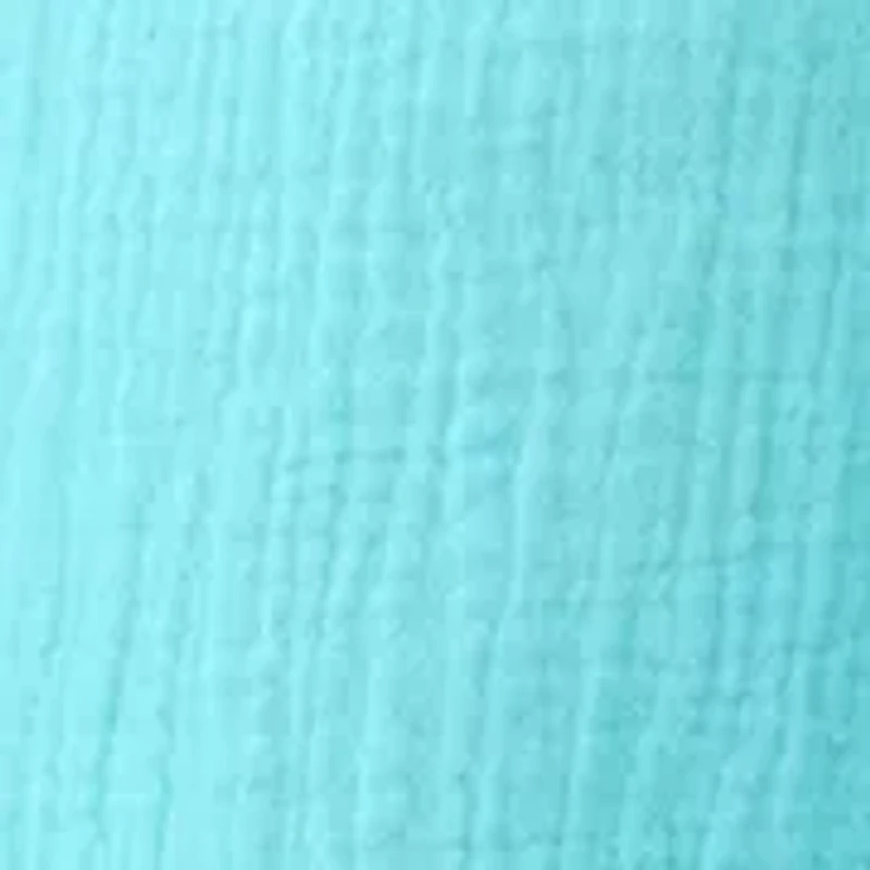 Women's Gauze Shorts