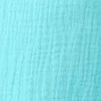 Women's Gauze Shorts