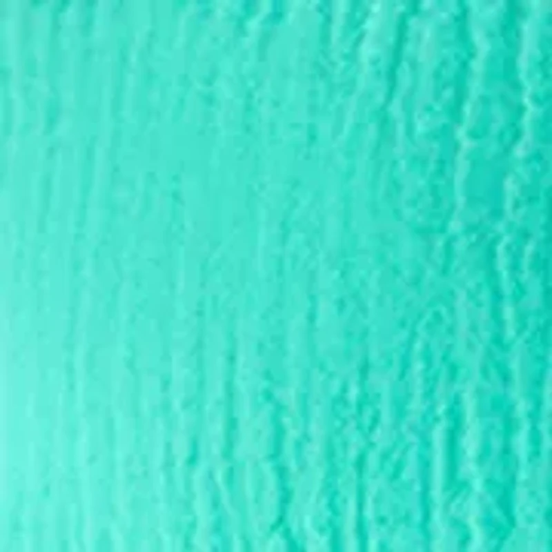 Women's Gauze Solid Popover Top