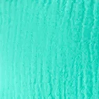 Women's Gauze Solid Popover Top