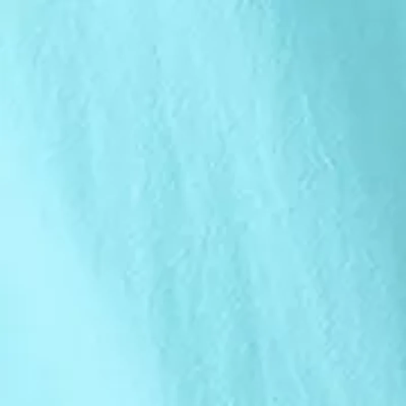 Women's Sheeting Cropped Pants