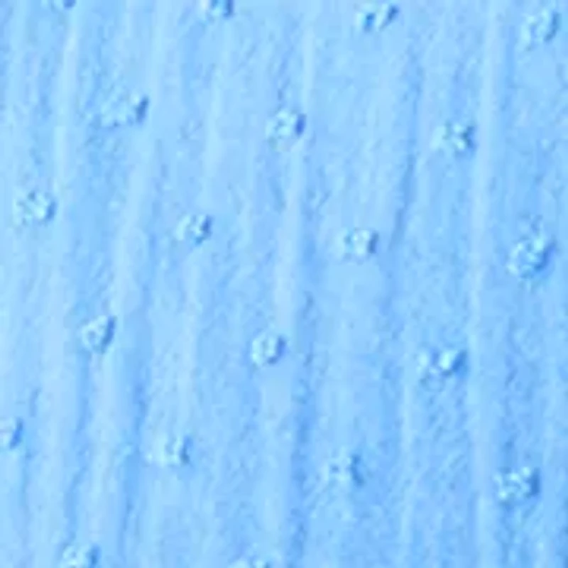 Plus Flutter Sleeve Gauze Top