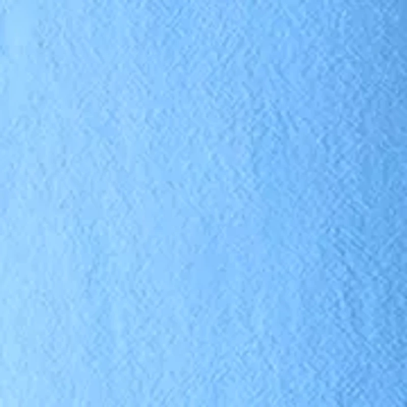 Petite Sheeting Cropped Pants