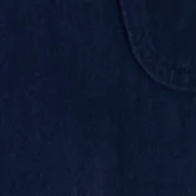 Plus Sheeting Capri Pants