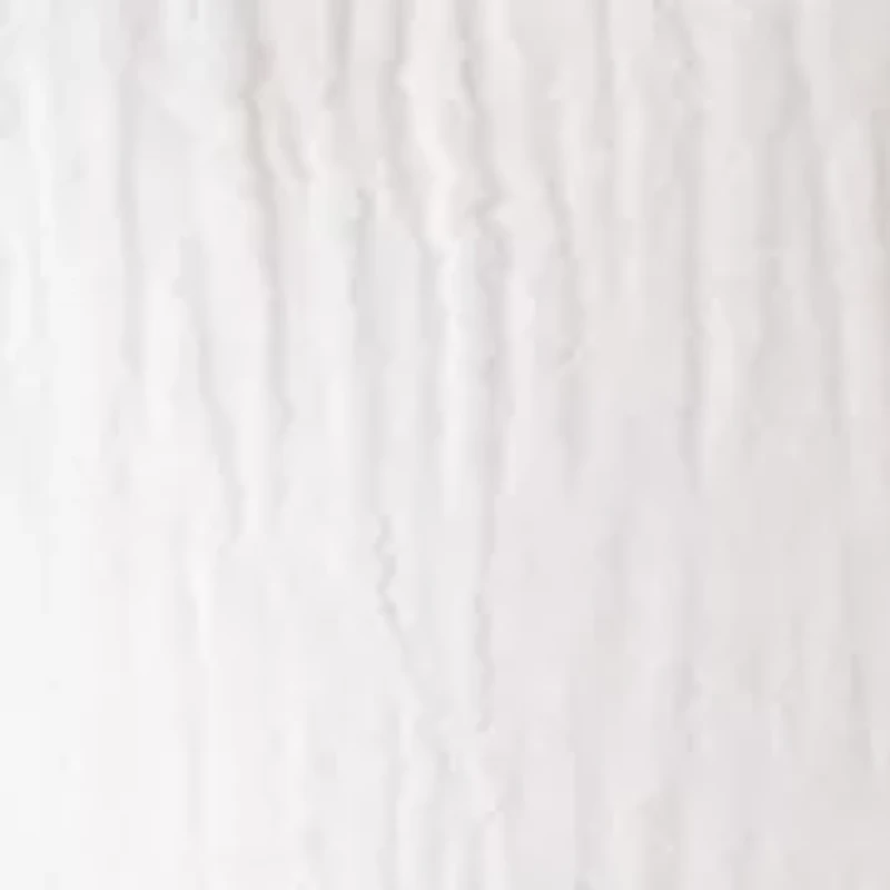 Women's Gauze Camp Shirt