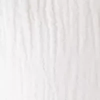 Women's Gauze Camp Shirt