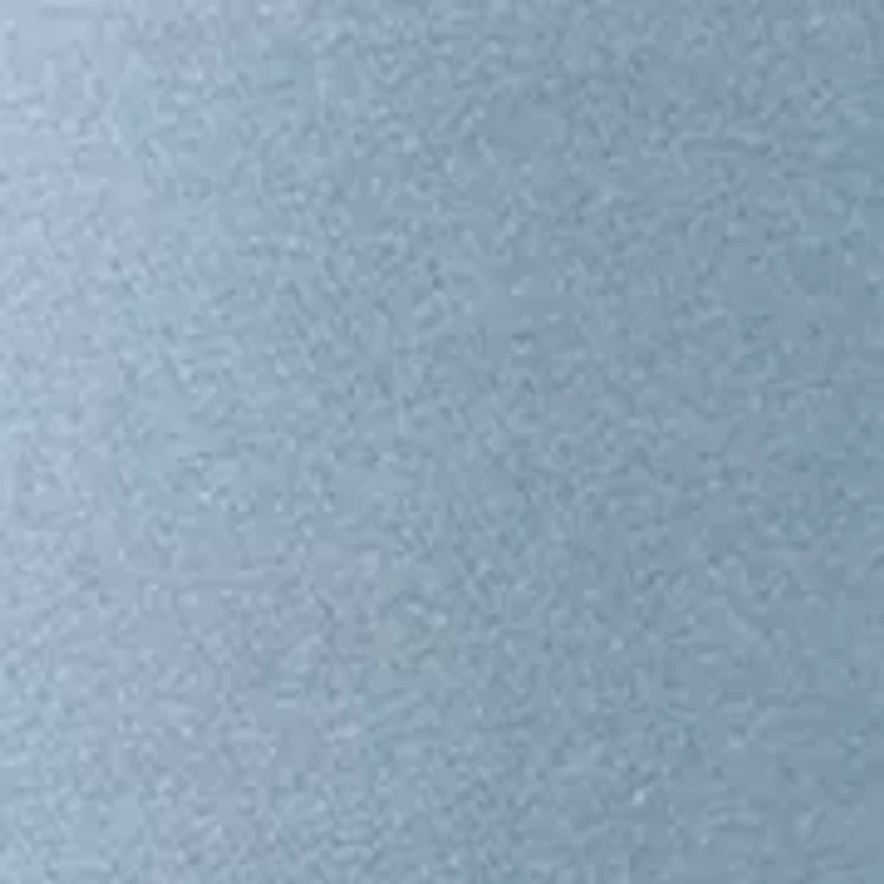 Women's Knit Terry Pull On Wide Leg Pants