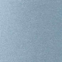 Women's Knit Terry Pull On Wide Leg Pants