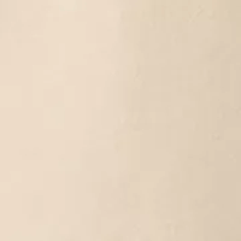 Women's Knit Terry Pull On Wide Leg Pants