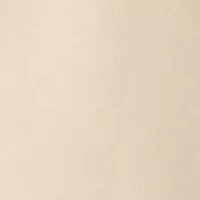 Women's Knit Terry Pull On Wide Leg Pants