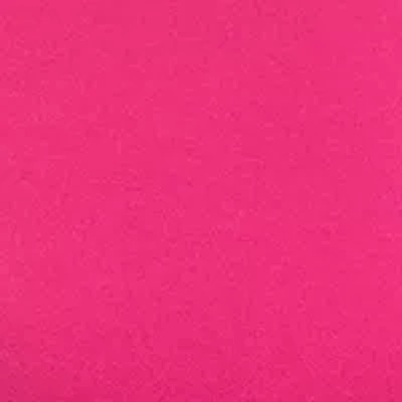 Women's Faux Wrap Midi Dress