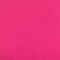 Women's Faux Wrap Midi Dress