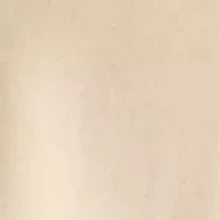 Women's Long Sleeve Knit Terry Shacket