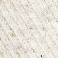 Women's High Funnel Neck Sweater