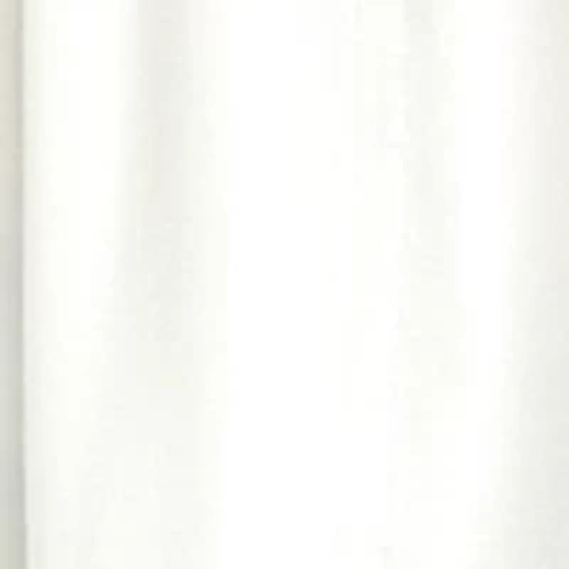 Petite Tie Shoulder Tank Top
