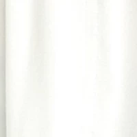 Petite Tie Shoulder Tank Top