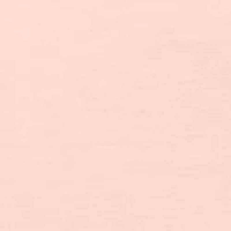 Women's Dropped Shoulder T-Shirt