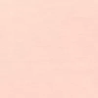 Women's Dropped Shoulder T-Shirt