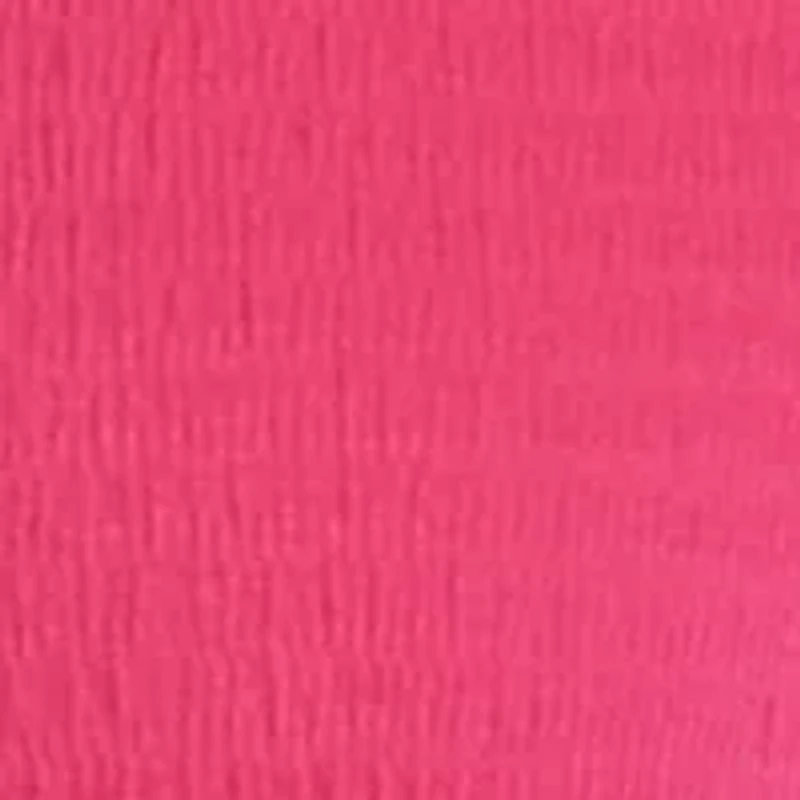 Petite Short Sleeve Tie Front Top