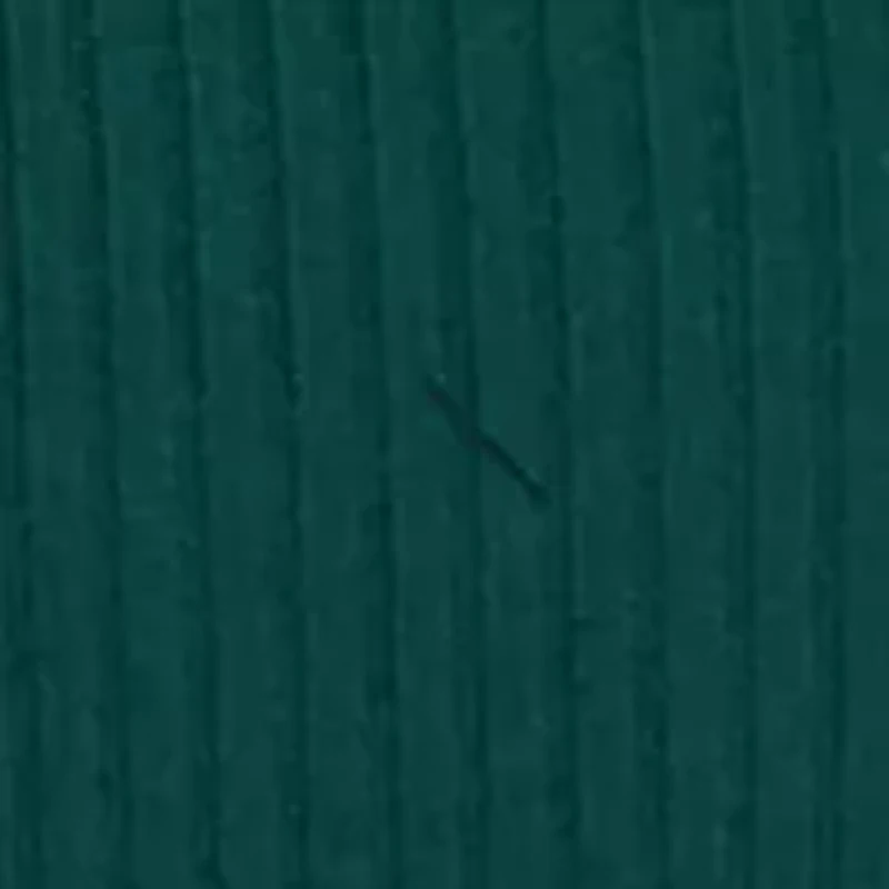 Women's Ribbed Knit Open Shoulder Top