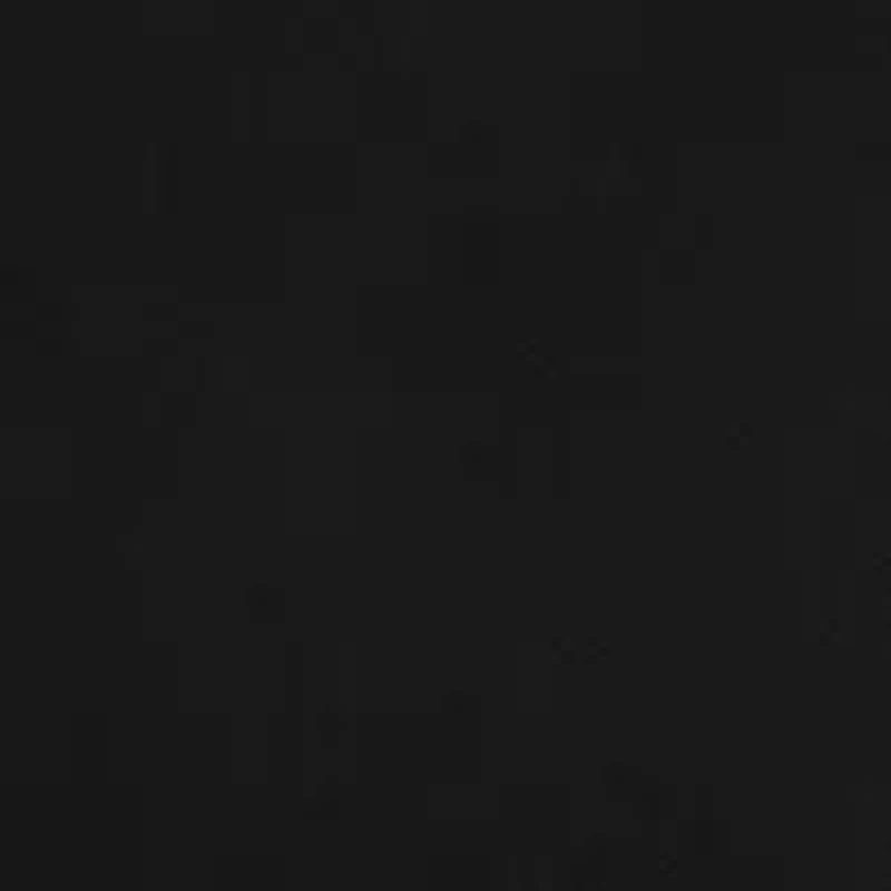 Petite Blouson Sleeve Mesh Mock Neck Solid Blouse